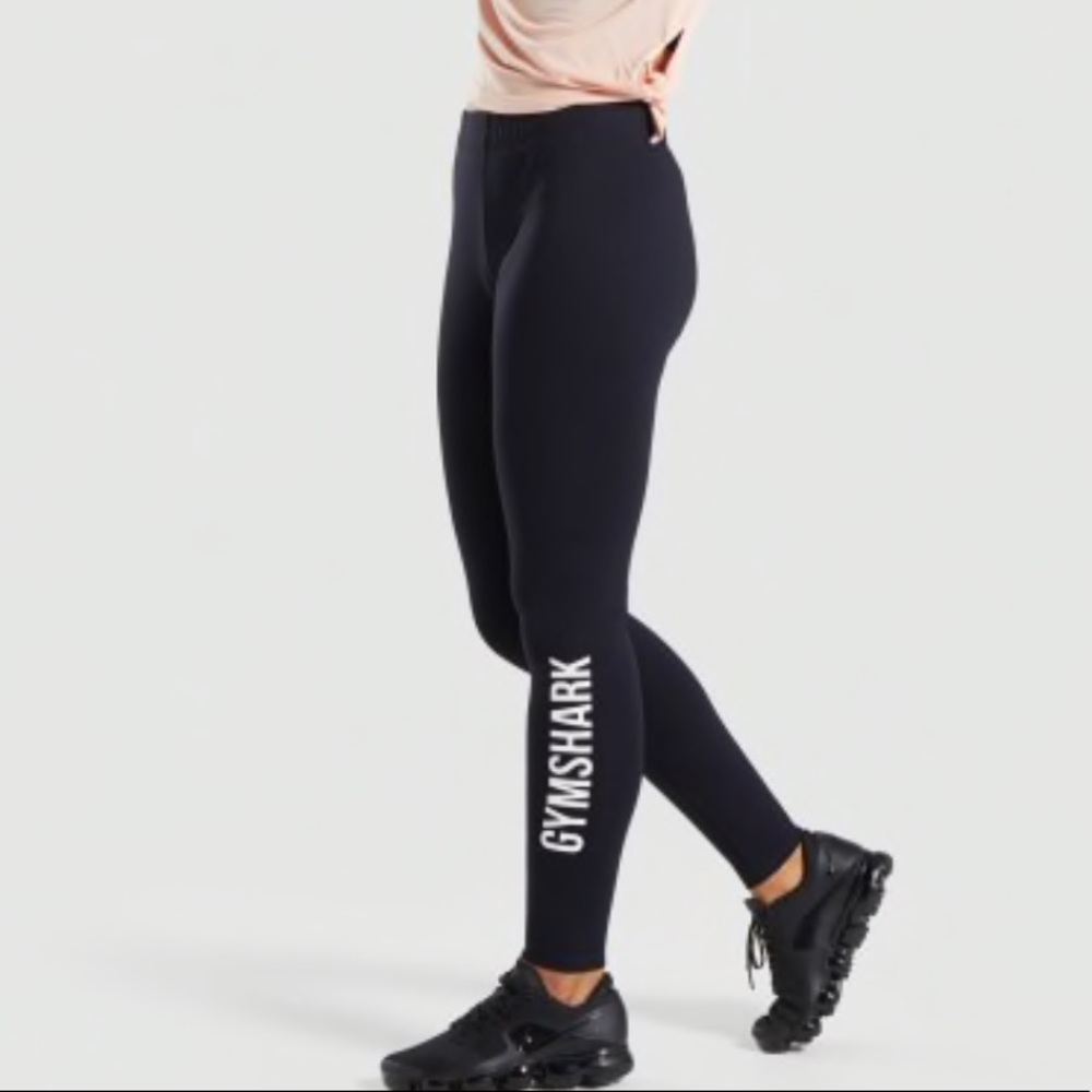 Gymshark leggings